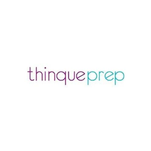Prep Thinque